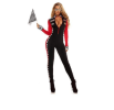 Sexy Race Car Driver Uniform Girl Racing Driver Cosplay Jumpsuit For Lady